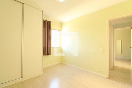 Apartamento para alugar com 87m², 3 quartos e 1 vagaQuarto 2