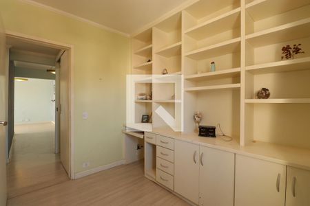 Apartamento para alugar com 87m², 3 quartos e 1 vagaQuarto 3