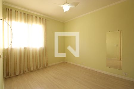 Quarto 1 de apartamento para alugar com 3 quartos, 87m² em Água Branca, São Paulo