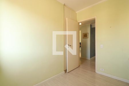 Apartamento para alugar com 87m², 3 quartos e 1 vagaQuarto 3