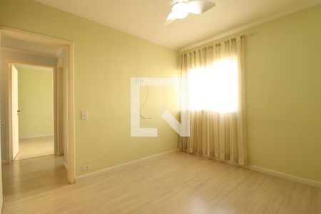 Quarto 1 de apartamento para alugar com 3 quartos, 87m² em Água Branca, São Paulo