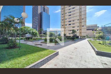 Apartamento para alugar com 87m², 3 quartos e 1 vagaÁrea comum