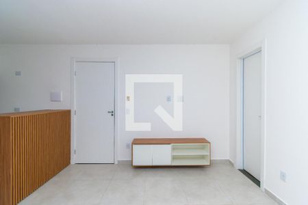 Studio de kitnet/studio para alugar com 1 quarto, 30m² em Vila Formosa, São Paulo