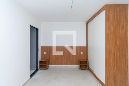 Studio de kitnet/studio para alugar com 1 quarto, 30m² em Vila Formosa, São Paulo