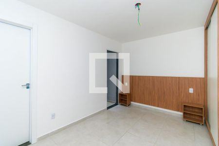 Studio de kitnet/studio para alugar com 1 quarto, 30m² em Vila Formosa, São Paulo