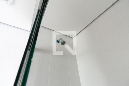 Studio à venda com 24m², 1 quarto e sem vagaBanheiro