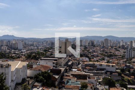 Studio à venda com 24m², 1 quarto e sem vagaÁrea comum