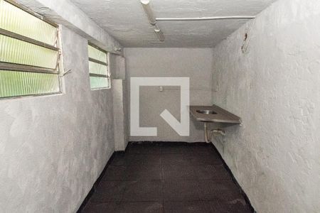 Casa para alugar com 300m², 5 quartos e 3 vagas Casa para alugar com 300m², 5 quartos e 3 vagasCozinha