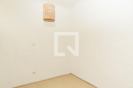 Casa para alugar com 300m², 5 quartos e 3 vagas Casa para alugar com 300m², 5 quartos e 3 vagasQuarto de serviço 2