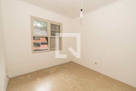 Casa para alugar com 300m², 5 quartos e 3 vagas Casa para alugar com 300m², 5 quartos e 3 vagasQuarto 3