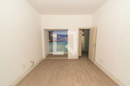 Casa para alugar com 300m², 5 quartos e 3 vagas Casa para alugar com 300m², 5 quartos e 3 vagasQuarto 2