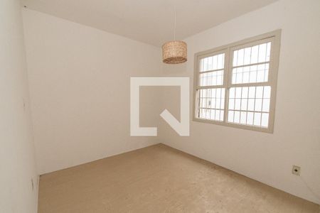 Casa para alugar com 300m², 5 quartos e 3 vagas Casa para alugar com 300m², 5 quartos e 3 vagasQuarto 4