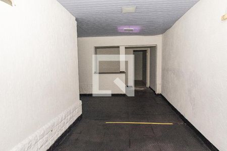 Casa para alugar com 300m², 5 quartos e 3 vagas Casa para alugar com 300m², 5 quartos e 3 vagasGaragem