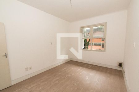 Casa para alugar com 300m², 5 quartos e 3 vagas Casa para alugar com 300m², 5 quartos e 3 vagasQuarto 2