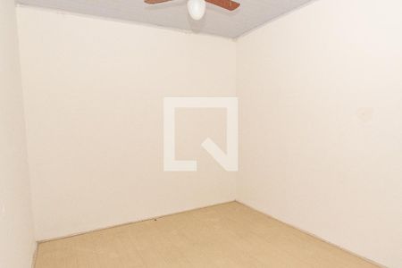 Casa para alugar com 300m², 5 quartos e 3 vagas Casa para alugar com 300m², 5 quartos e 3 vagasQuarto de serviço 1