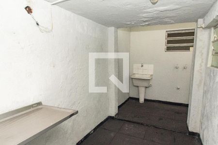 Casa para alugar com 300m², 5 quartos e 3 vagas Casa para alugar com 300m², 5 quartos e 3 vagasCozinha