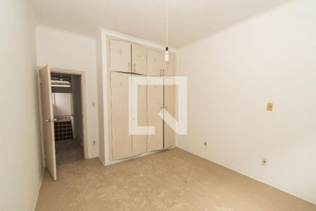 Casa para alugar com 300m², 5 quartos e 3 vagas Casa para alugar com 300m², 5 quartos e 3 vagasQuarto 3