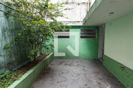 Casa para alugar com 300m², 5 quartos e 3 vagas Casa para alugar com 300m², 5 quartos e 3 vagasQuintal