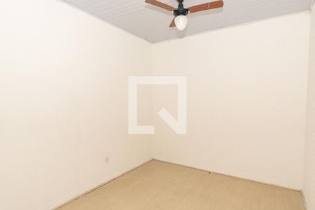 Casa para alugar com 300m², 5 quartos e 3 vagas Casa para alugar com 300m², 5 quartos e 3 vagasQuarto de serviço 1