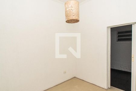 Casa para alugar com 300m², 5 quartos e 3 vagas Casa para alugar com 300m², 5 quartos e 3 vagasQuarto de serviço 2