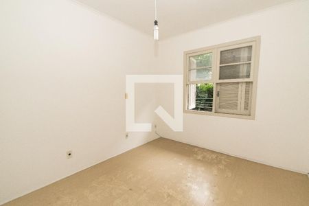 Casa para alugar com 300m², 5 quartos e 3 vagas Casa para alugar com 300m², 5 quartos e 3 vagasQuarto 3