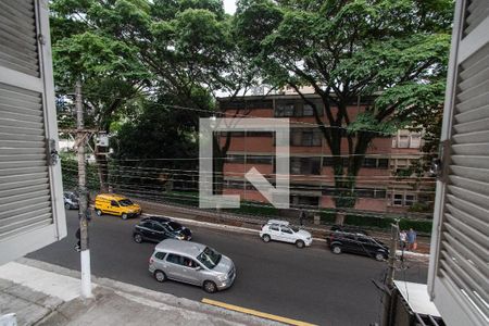 Casa para alugar com 300m², 5 quartos e 3 vagas Casa para alugar com 300m², 5 quartos e 3 vagasVista do quarto 2