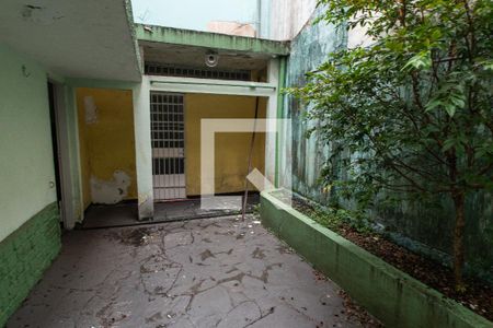 Casa para alugar com 300m², 5 quartos e 3 vagas Casa para alugar com 300m², 5 quartos e 3 vagasQuintal