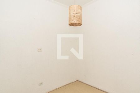 Casa para alugar com 300m², 5 quartos e 3 vagas Casa para alugar com 300m², 5 quartos e 3 vagasQuarto de serviço 2