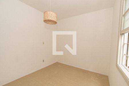 Casa para alugar com 300m², 5 quartos e 3 vagas Casa para alugar com 300m², 5 quartos e 3 vagasQuarto 4