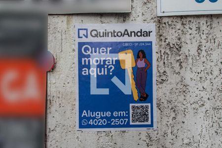 Casa para alugar com 300m², 5 quartos e 3 vagas Casa para alugar com 300m², 5 quartos e 3 vagasPlaca