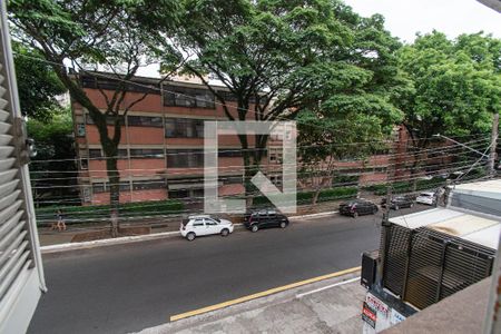 Casa para alugar com 300m², 5 quartos e 3 vagas Casa para alugar com 300m², 5 quartos e 3 vagasVista do quarto 3