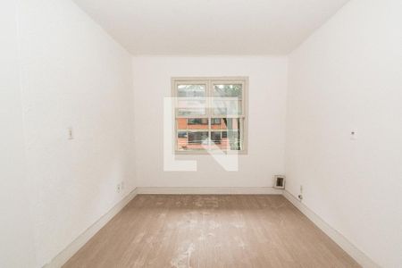 Casa para alugar com 300m², 5 quartos e 3 vagas Casa para alugar com 300m², 5 quartos e 3 vagasQuarto 2