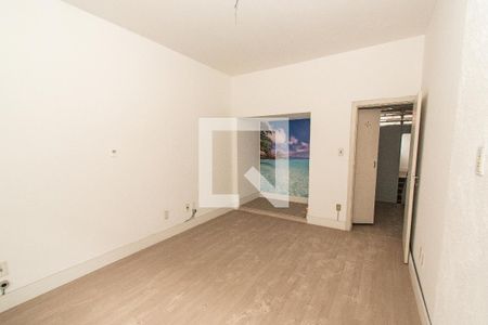 Casa para alugar com 300m², 5 quartos e 3 vagas Casa para alugar com 300m², 5 quartos e 3 vagasQuarto 2