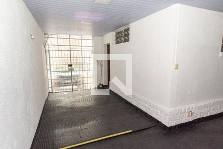 Casa para alugar com 300m², 5 quartos e 3 vagas Casa para alugar com 300m², 5 quartos e 3 vagasGaragem