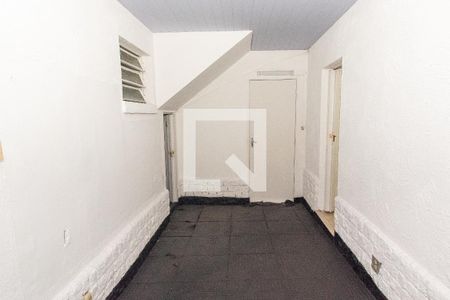 Casa para alugar com 300m², 5 quartos e 3 vagas Casa para alugar com 300m², 5 quartos e 3 vagasGaragem