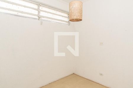 Casa para alugar com 300m², 5 quartos e 3 vagas Casa para alugar com 300m², 5 quartos e 3 vagasQuarto de serviço 2