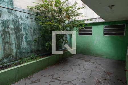 Casa para alugar com 300m², 5 quartos e 3 vagas Casa para alugar com 300m², 5 quartos e 3 vagasQuintal