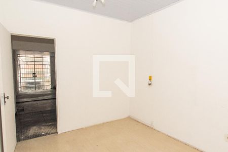 Casa para alugar com 300m², 5 quartos e 3 vagas Casa para alugar com 300m², 5 quartos e 3 vagasQuarto de serviço 1
