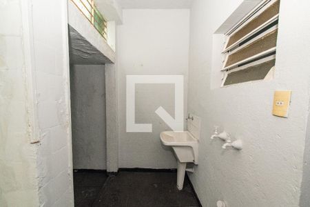 Casa para alugar com 300m², 5 quartos e 3 vagas Casa para alugar com 300m², 5 quartos e 3 vagasCozinha