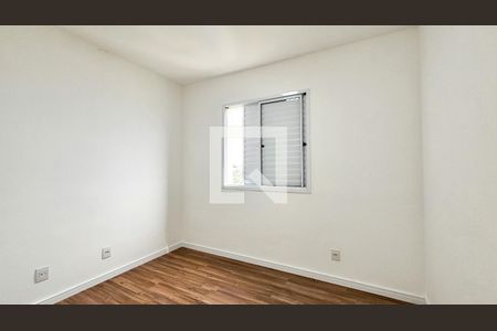 Apartamento para alugar com 104m², 2 quartos e 2 vagasQuarto 2
