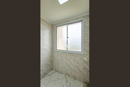 Apartamento para alugar com 104m², 2 quartos e 2 vagasÁrea de Serviço