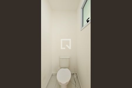 Apartamento para alugar com 104m², 2 quartos e 2 vagasBanheiro 2