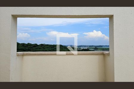 Apartamento para alugar com 104m², 2 quartos e 2 vagasTerraço