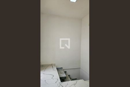 Apartamento para alugar com 104m², 2 quartos e 2 vagasBanheiro 2