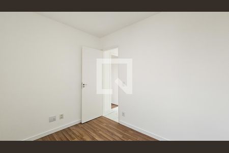 Apartamento para alugar com 104m², 2 quartos e 2 vagasQuarto 2