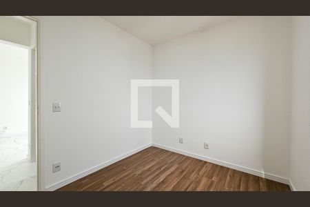 Apartamento para alugar com 104m², 2 quartos e 2 vagasQuarto 2