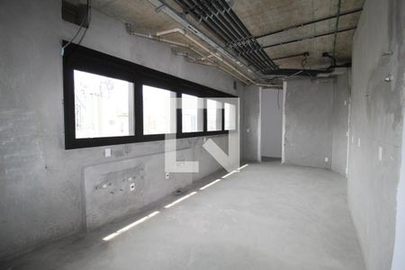 Apartamento à venda com 472m², 5 quartos e 4 vagasCozinha