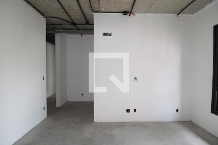 Apartamento à venda com 472m², 5 quartos e 4 vagasQuarto 2 - Suíte