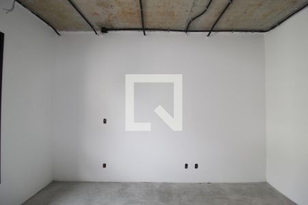 Apartamento à venda com 472m², 5 quartos e 4 vagasQuarto 2 - Suíte