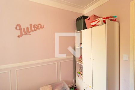 Apartamento para alugar com 70m², 3 quartos e 2 vagasQuarto 02